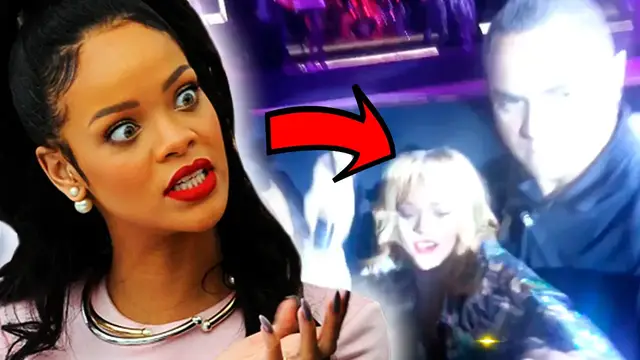 Video thumbnail for Celebrities Treat Their Fans Like Trash