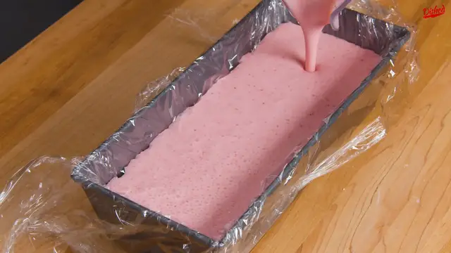 'Video thumbnail for 108.How to Make Popsicles Without a Mold (1080p 24fps)'