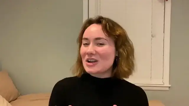 Video thumbnail for Testing the viral TikTok cinnamon roll recipe