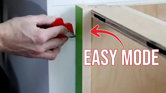 Video thumbnail for 7 PRO Tips I Wish I Knew Sooner!