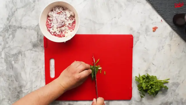 'Video thumbnail for 103.Scotch Eggs Recipe (1080p 60fps)'