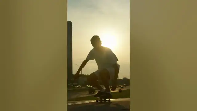 'Video thumbnail for LOSTnLoveco.com'