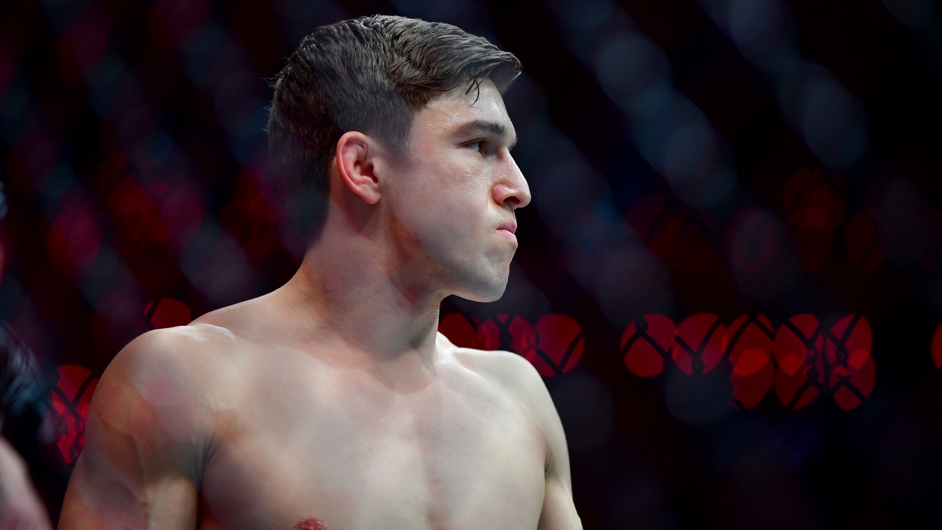 Video thumbnail for UFC 328 Picks & Strategies: Grappler vs. Striker Showdown