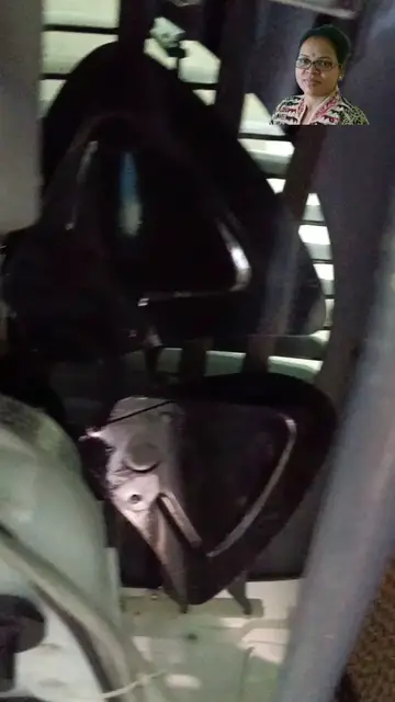 Video thumbnail for गर्मी से राहत: एयर कंडीशनर या एयर कूलर? I Tried Both - AC vs Cooler - Heat Relief