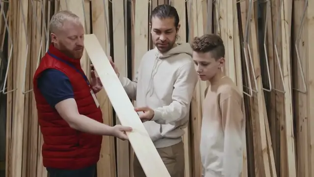 Video thumbnail for Affordable Exterior Siding Renovation Options