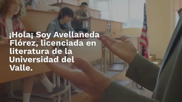 Video thumbnail for How Much Can You Win At Sports Betting And How?