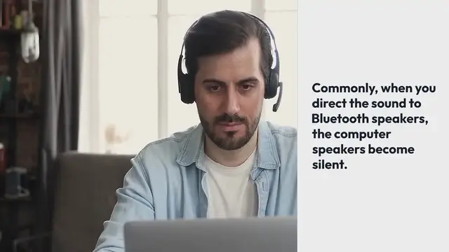 Video thumbnail for Fix Sonos Not Connecting To Spotify