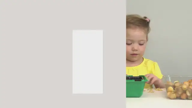 Video thumbnail for NSAFE®, the first nitrification bio-inhibitor on the market developed by Fertiberia, awarded as one of the 100 Best Ideas by Actualidad Económica