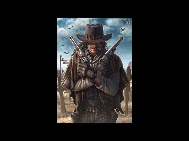 'Video thumbnail for "When Ugly Comes to Town" The Coronavirus Theme'