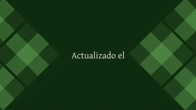 Video thumbnail for Sociale, diversity e ambiente il cuore del programma Criteo Cares