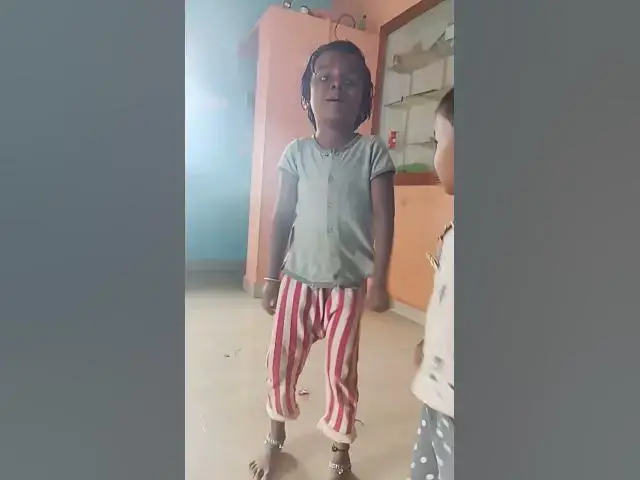 Video thumbnail for 3 January 2026