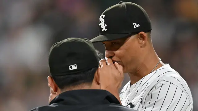 Video thumbnail for MLB Futures Predictions: Cy Young & Manager Predictions