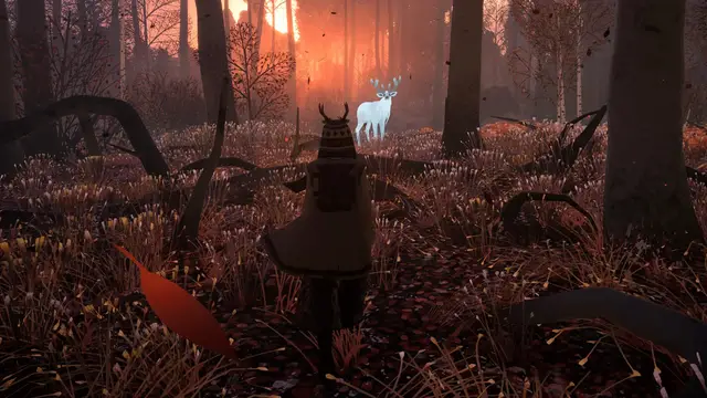 Video thumbnail for REKA - Official 1.0 Launch Trailer