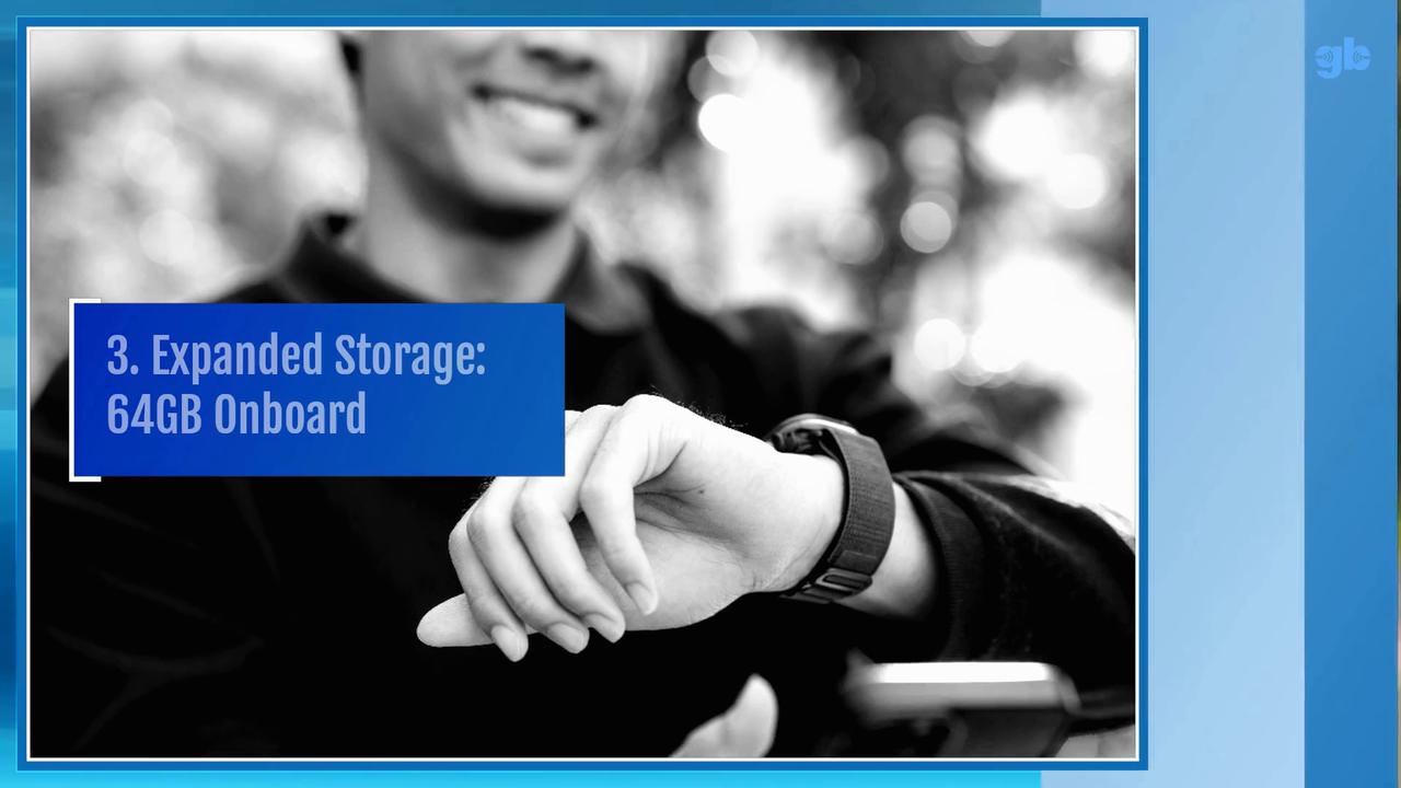 Video thumbnail for Amazfit T-Rex Ultra 2 vs T-Rex Ultra: What’s New and Is It Worth the Upgrade?