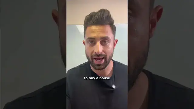 'Video thumbnail for investarters: housing market: house prices are dropping, tips to buy houses now'