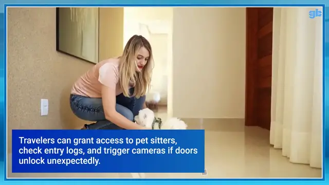 Video thumbnail for The Traveler’s Peace-of-Mind Bundle