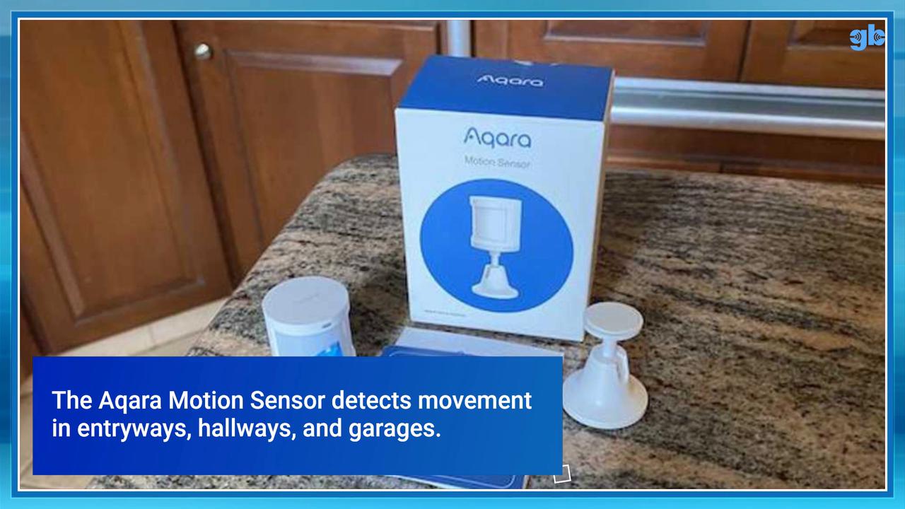 Video thumbnail for The Traveler’s Peace-of-Mind Bundle