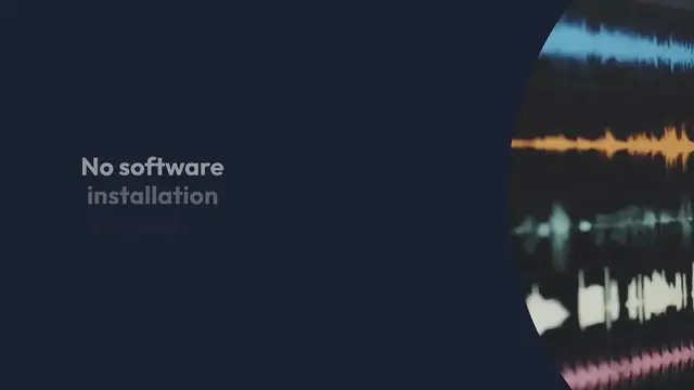 Video thumbnail for Simple Image Resizer : your online go to image resizer