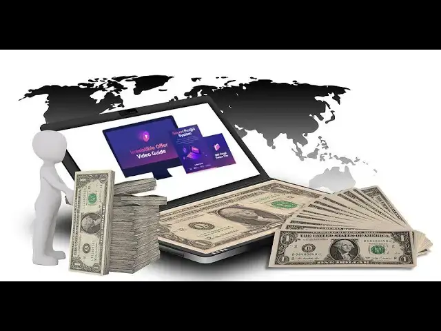 Video thumbnail for Secret Email System