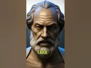 'Video thumbnail for Motivational video #motivation'