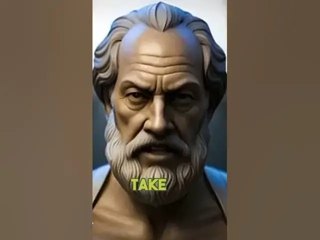 'Video thumbnail for Motivational video #motivation'