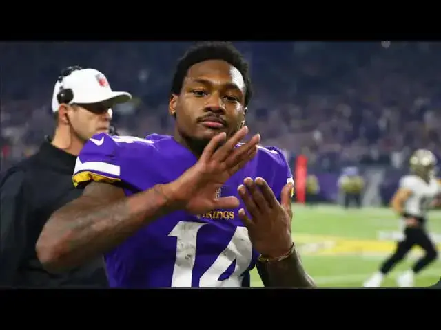 'Video thumbnail for Lord Brunson: eagles emmitt smith contradiction & digging into diggs?'