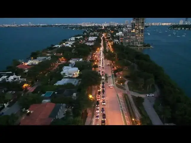 'Video thumbnail for Going beyond the toll booth seen in the GTA 6 official trailer'