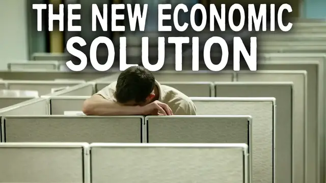 Video thumbnail for Greece Thinks a Sixth Workday Will Fix Its Economy. It May Be Solving the Wrong Problem