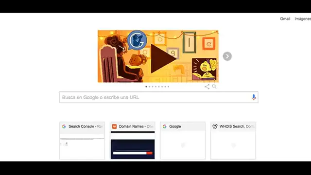 'Video thumbnail for Precalificación y Puntos en Segundos  Todo Sobre tu Cuenta y Crédito INFONAVIT'