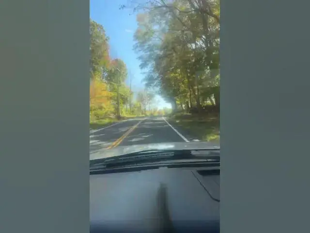 Video thumbnail for Another day another dollar