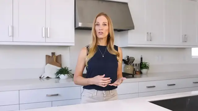 Video thumbnail for 47.EASY MISO SALMON ¦ A new way to cook salmon that you'll love! (1080p 24fps)