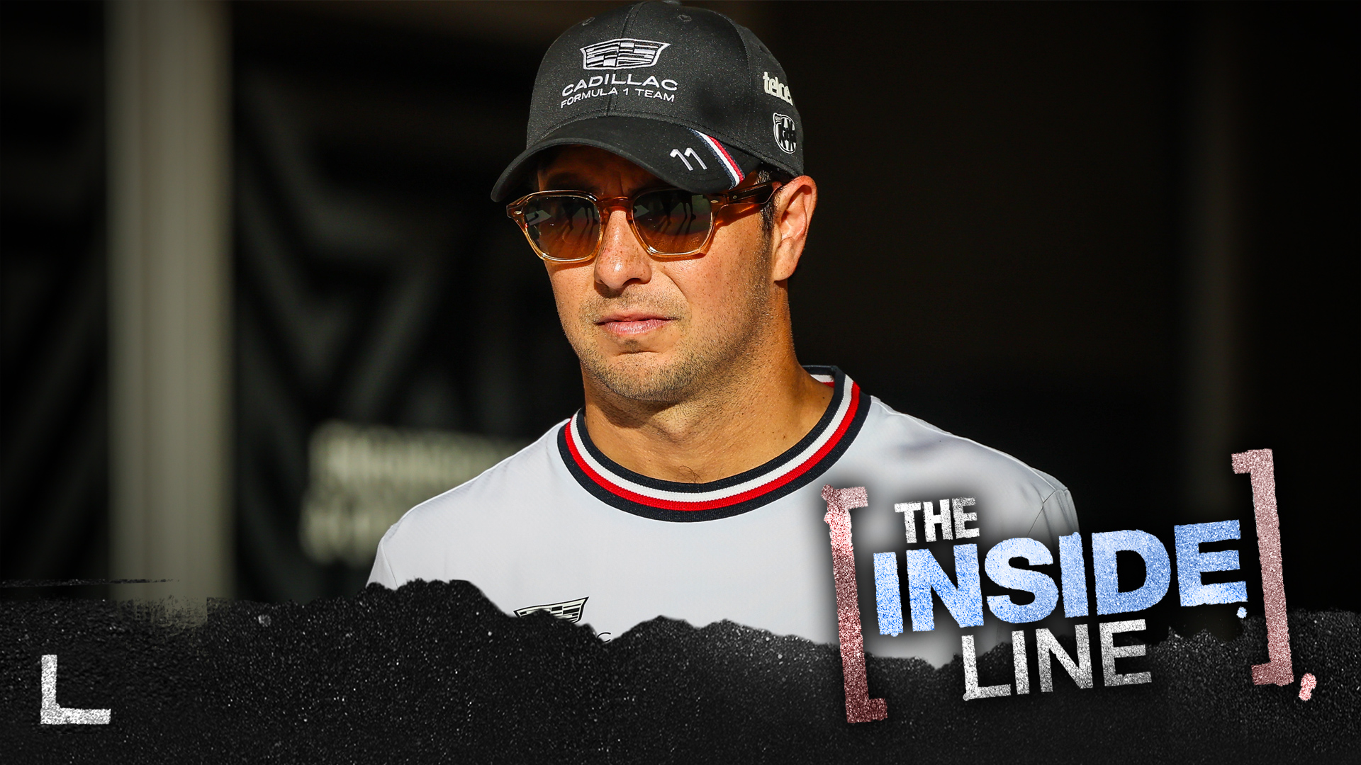 Video thumbnail for The Inside Line | Episode 642 | SF 02