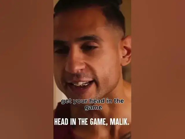 Video thumbnail for Jaw Dropping PROBLEM TEEN Gets Help from KUNG FU MASTER in School! Part 7