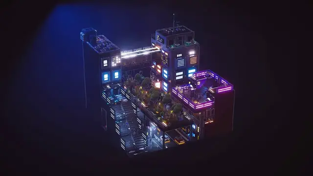 Video thumbnail for Midnight Moments - Official Launch Trailer