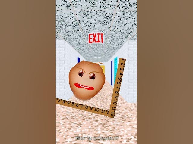 Video thumbnail for I