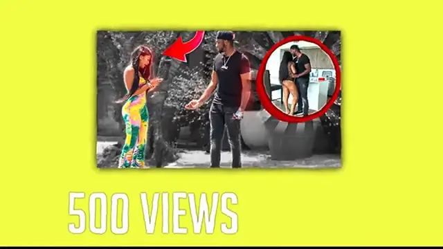 Video thumbnail for _Find the percent of pure gold is 22-carat gold,   if 24 carat gold is hundred percent pure gold._