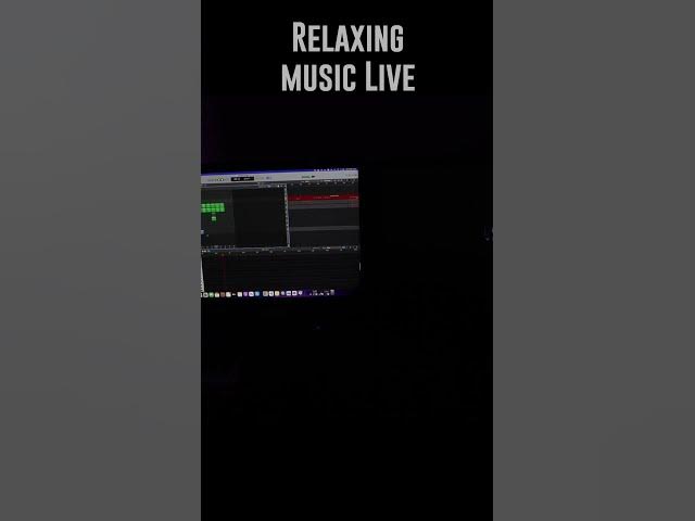 Video thumbnail for The Most Relaxing Things are simple... | Lofi Wurld TV #chill #jazzfest #piano