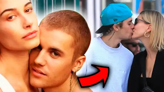 Video thumbnail for 10 Award Show Moments That Became Career-Defining Disasters