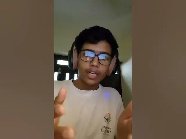 Video thumbnail for Block Ads on Jio Cinema, Jio TV, {iphone, ios, smart tv, android) BEST