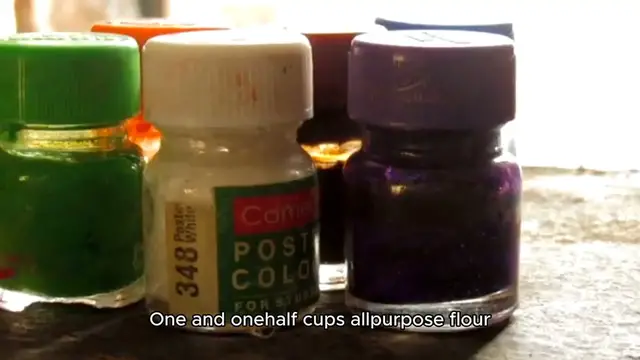 'Video thumbnail for Chocolate fudge cake recipe '