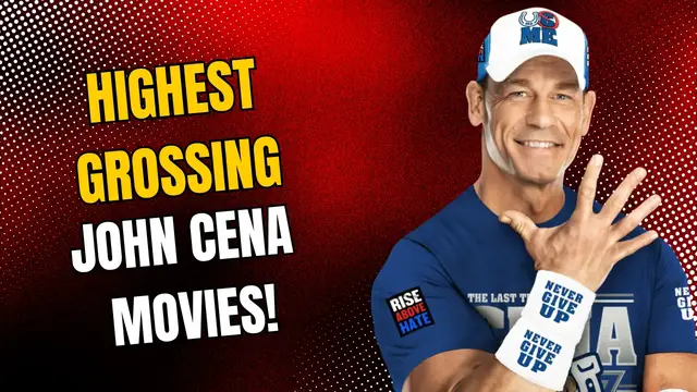 'Video thumbnail for top 3 john cena movies'