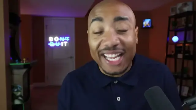 Video thumbnail for Orlando Miner: mortgage rates skyrocketing, foreclosures next? real estate & housing market analysis