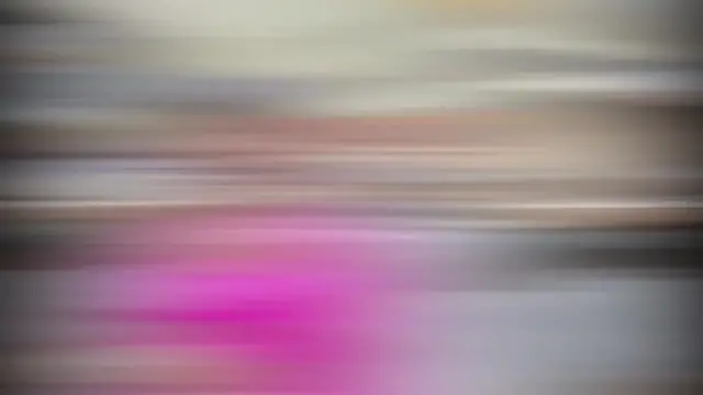 'Video thumbnail for Grandma takes on New York Fashion Week'