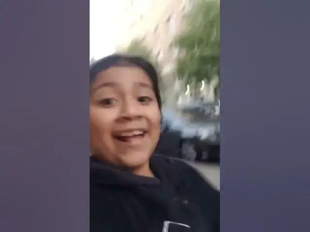 Video thumbnail for 22 de octubre de 2022