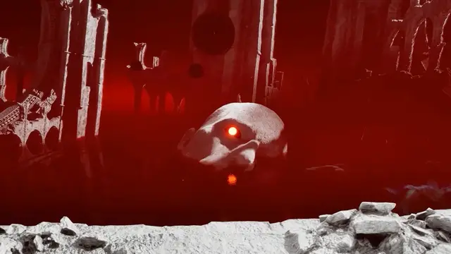 Video thumbnail for The Alighieri Circle: Dante's Bloodline - Official Launch Trailer