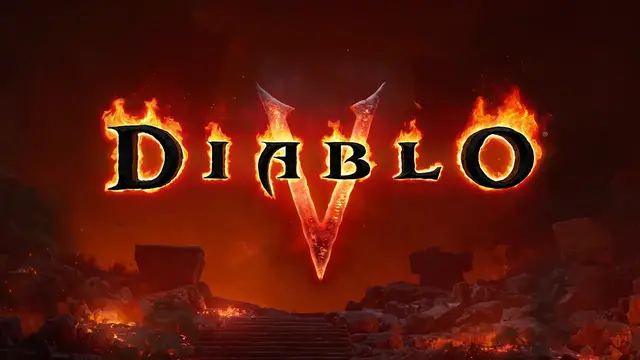 Video thumbnail for Diablo 5 To Launch With More Classes Than Any Other in the Franchise | Blizzcon 2026