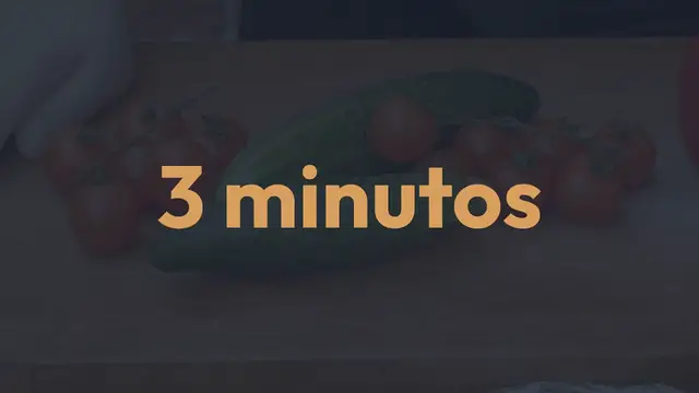 Video thumbnail for Cómo limpiar las arterias con alimentos naturales