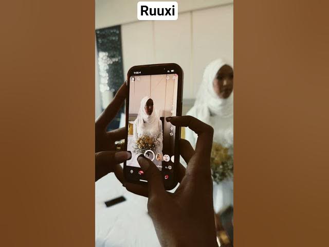 Video thumbnail for hambalyo jiro jooga #raxmaruuxi2050