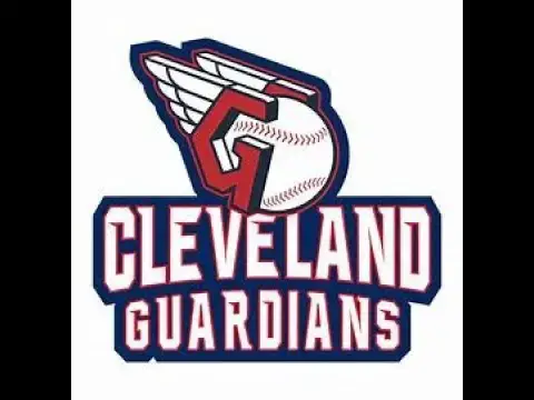 Video thumbnail for Can the Cleveland Guardians Stay in the AL Central Race? Midseason Breakdown and Predictions