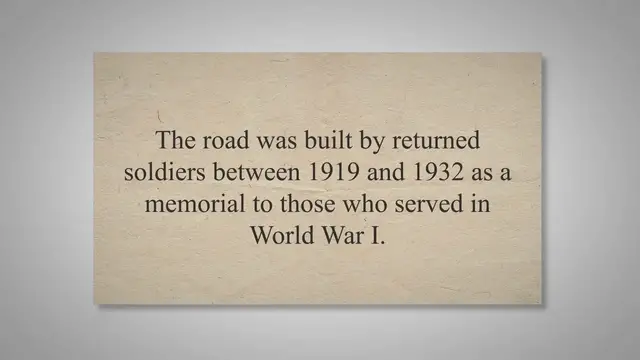 Video thumbnail for The Ultimate Guide to Exploring the Great Ocean Road: Top Attractions, Activities, and Accommodations